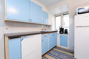 ApartDirect Gamla Stan