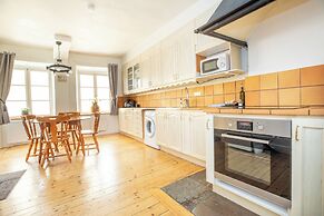 ApartDirect Gamla Stan