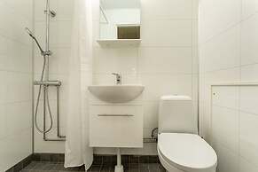 ApartDirect Gamla Stan