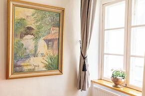 ApartDirect Gamla Stan
