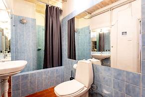 ApartDirect Gamla Stan