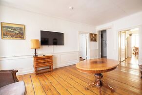 ApartDirect Gamla Stan