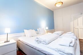ApartDirect Gamla Stan
