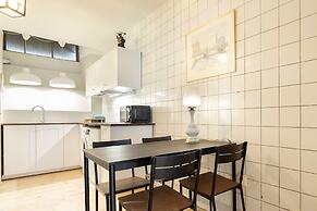 ApartDirect Gamla Stan