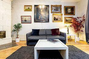 ApartDirect Gamla Stan