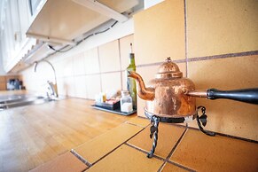 ApartDirect Gamla Stan