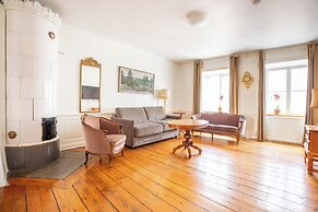 ApartDirect Gamla Stan