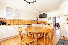 ApartDirect Gamla Stan