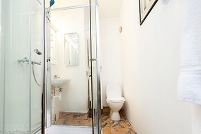 ApartDirect Gamla Stan