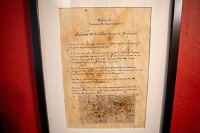 ApartDirect Gamla Stan