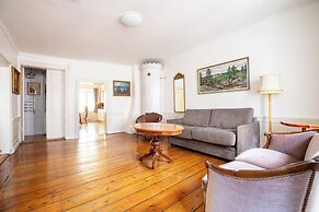 ApartDirect Gamla Stan