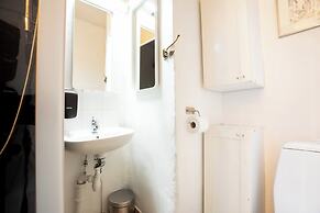 ApartDirect Gamla Stan