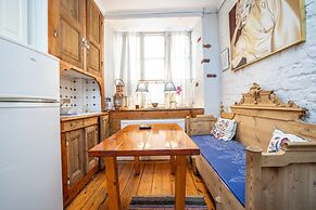 ApartDirect Gamla Stan