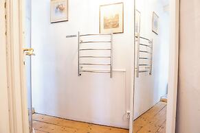 ApartDirect Gamla Stan