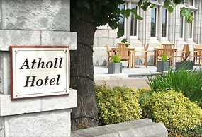 Atholl Hotel
