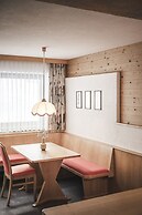 Sporthotel  Bachmann