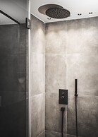 Sporthotel  Bachmann