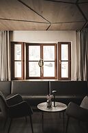 Sporthotel  Bachmann