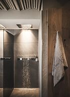 Sporthotel  Bachmann
