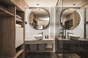 Sporthotel  Bachmann