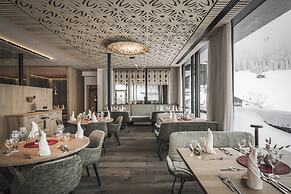 Sporthotel  Bachmann