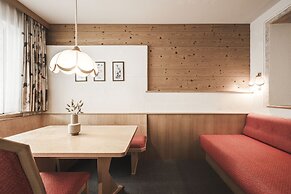 Sporthotel  Bachmann