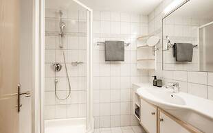 Sporthotel  Bachmann