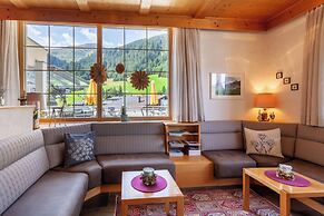 Sporthotel  Bachmann