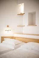 Sporthotel  Bachmann