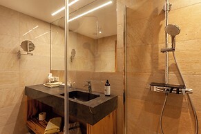 Sporthotel  Bachmann