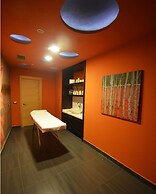 Sar'Otel Boutique Hotel