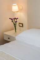 Sar'Otel Boutique Hotel