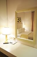 Sar'Otel Boutique Hotel