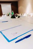 Sar'Otel Boutique Hotel