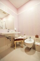 Sar'Otel Boutique Hotel