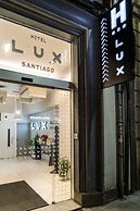 Lux Santiago Hotel