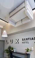 Lux Santiago Hotel
