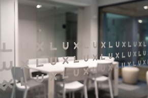 Lux Santiago Hotel
