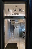 Lux Santiago Hotel