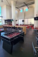 Ramada Encore Queretaro