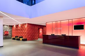 Ramada Encore Queretaro