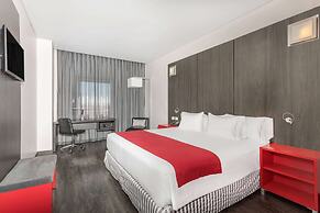Ramada Encore Queretaro