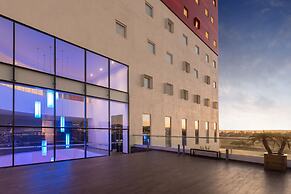 Ramada Encore Queretaro