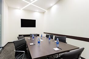 Ramada Encore Queretaro