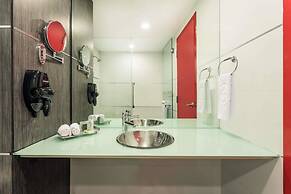 Ramada Encore Queretaro