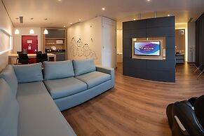 Ramada Encore Queretaro