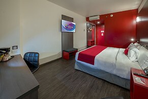 Ramada Encore Queretaro