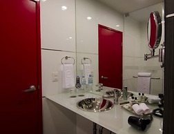 Ramada Encore Queretaro