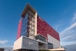 Ramada Encore Queretaro