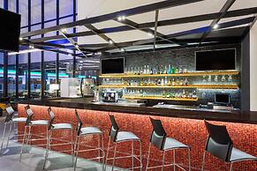 Ramada Encore Queretaro